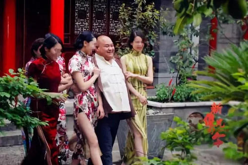 一般学士学位证什么时候拿